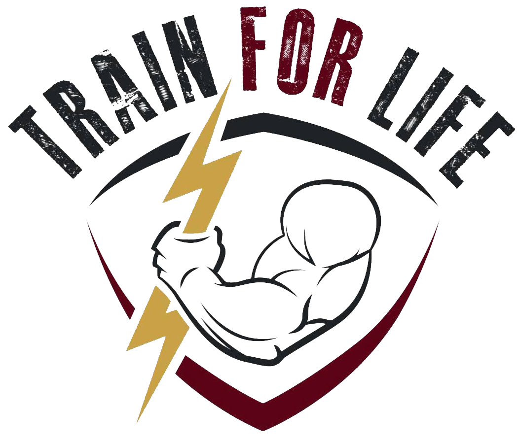 Train4life - Treningi EMS - Lubliniec - Monika Kocielińska